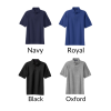 Mens Polo - Image 2